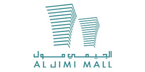 Al Jimi Mall