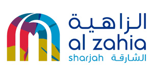 Al Zahia