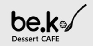 Be.k Cafe