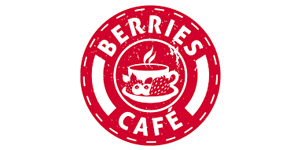Berries Cafe